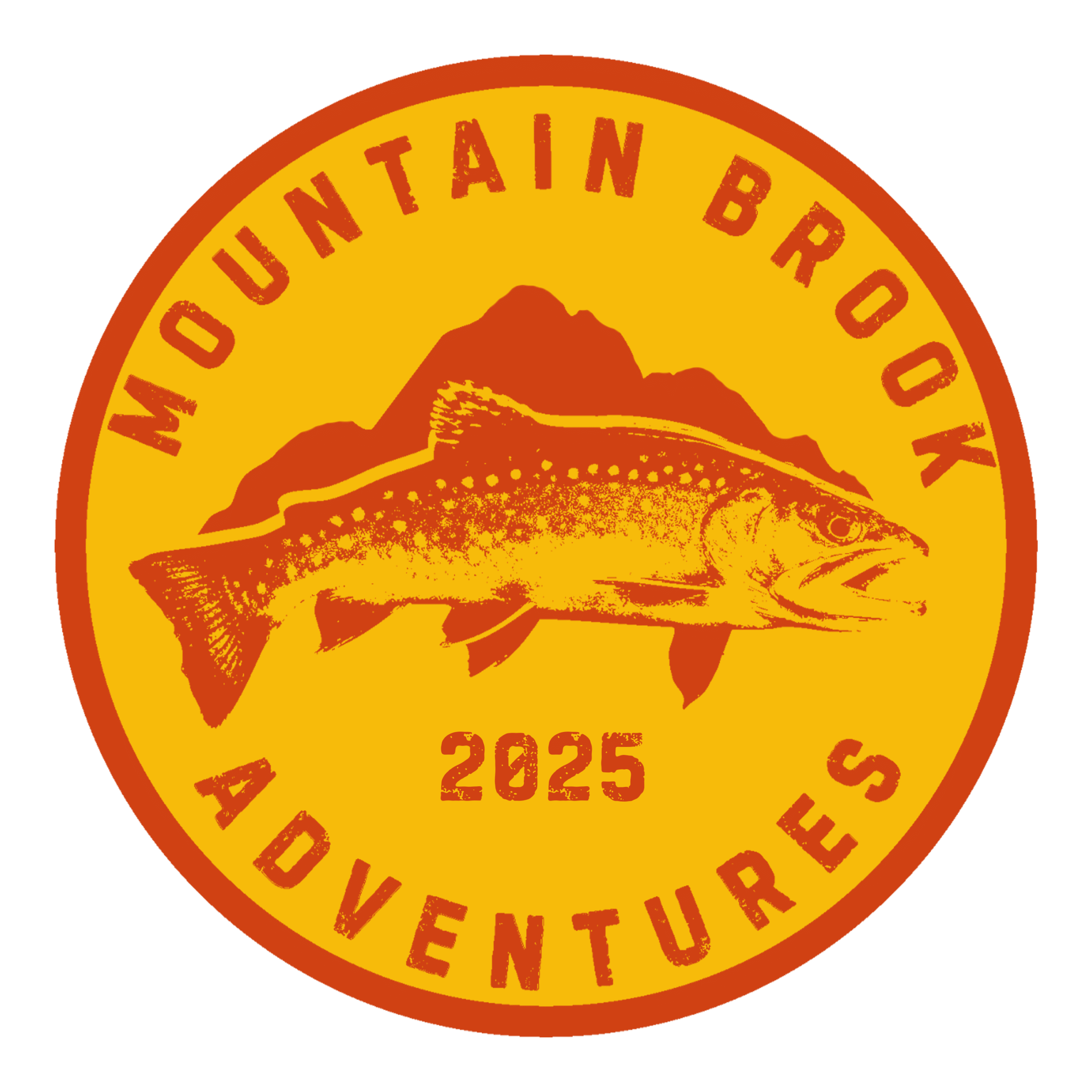 Mountain Brook Adventures